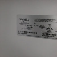 #1271 Liquidation Half Truckload of 11 Customer Return Appliances in South Carolina - Saco