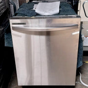 #1370 Liquidation Half Truckload of 24 Customer Return Appliances in South Carolina - Liberty