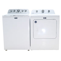 #1556 Liquidation Full Truckload of 45 Neu Processed Appliances in Texas