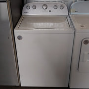 #1338 Liquidation Half Truckload of 23 Customer Return Appliances in South Carolina - Liberty