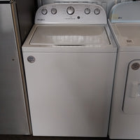 #1338 Liquidation Half Truckload of 23 Customer Return Appliances in South Carolina - Liberty