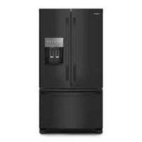 #1585 Liquidation Full Truckload of 30 Neu Processed Appliances in South Carolina - Saco