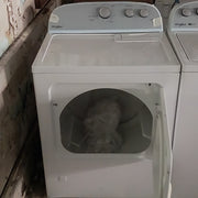 #1494 Liquidation Half Truckload of 23 Customer Return Appliances in South Carolina - Patchwork