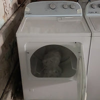 #1494 Liquidation Half Truckload of 23 Customer Return Appliances in South Carolina - Patchwork