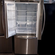 #1392 Liquidation Full Truckload of 35 Customer Return Appliances in South Carolina - Liberty