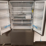 #1413 Liquidation Full Truckload of 38 Customer Return Appliances in South Carolina - Liberty