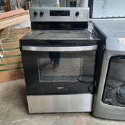 #1361 Liquidation Half Truckload of 22 Customer Return Appliances in South Carolina - Liberty