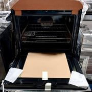 #1373 Liquidation Half Truckload of 23 Salvage Appliances in South Carolina - Saco