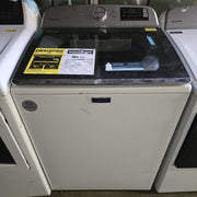 #1514 Liquidation Half Truckload of 24 Customer Return Appliances in South Carolina - Patchwork