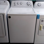 #1402 Liquidation Half Truckload of 23 Customer Return Appliances in South Carolina - Liberty