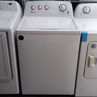 #1402 Liquidation Half Truckload of 23 Customer Return Appliances in South Carolina - Liberty