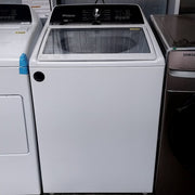 #1479 Liquidation Full Truckload of 52 Customer Return Appliances in South Carolina - Liberty