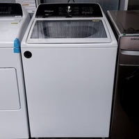 #1479 Liquidation Full Truckload of 52 Customer Return Appliances in South Carolina - Liberty