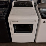 #1224 Liquidation Half Truckload of 26 Customer Return Appliances in South Carolina - Liberty