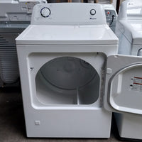 #1292 Liquidation Half Truckload of 21 Customer Return Appliances in South Carolina - Liberty