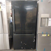 #1229 Liquidation Half Truckload of 24 Customer Return Appliances in South Carolina - Liberty