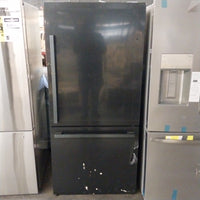 #1229 Liquidation Half Truckload of 24 Customer Return Appliances in South Carolina - Liberty