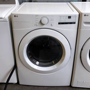 #1406 Liquidation Half Truckload of 23 Customer Return Appliances in South Carolina - Liberty