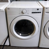 #1406 Liquidation Half Truckload of 23 Customer Return Appliances in South Carolina - Liberty