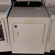 #1446 Liquidation Full Truckload of 53 Customer Return Appliances in South Carolina - Liberty