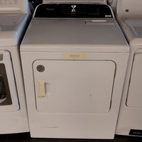 #1446 Liquidation Full Truckload of 53 Customer Return Appliances in South Carolina - Liberty