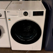 #1408 Liquidation Half Truckload of 24 Customer Return Appliances in South Carolina - Liberty