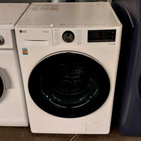 #1408 Liquidation Half Truckload of 24 Customer Return Appliances in South Carolina - Liberty