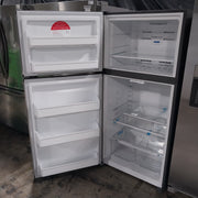 #1326 Liquidation Half Truckload of 24 Customer Return Appliances in South Carolina - Saco