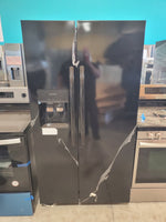 #1484 Liquidation Half Truckload of 26 Scratch and Dent Appliances in Texas