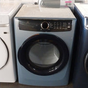 #1238 Liquidation Half Truckload of 26 Customer Return Appliances in South Carolina - Liberty