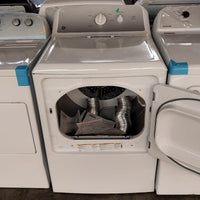 #1447 Liquidation Full Truckload of 48 Customer Return Appliances in South Carolina - Liberty