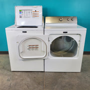 #1469 Liquidation Half Truckload of 31 Neu Processed Appliances in Texas