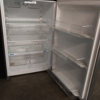 #1443 Liquidation Full Truckload of 51 Customer Return Appliances in South Carolina - Liberty