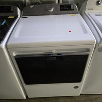 #1514 Liquidation Half Truckload of 24 Customer Return Appliances in South Carolina - Patchwork