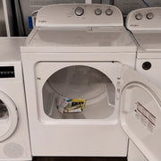 #1460 Liquidation Full Truckload of 52 Customer Return Appliances in South Carolina - Liberty