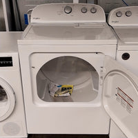 #1460 Liquidation Full Truckload of 52 Customer Return Appliances in South Carolina - Liberty