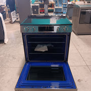 #1550 Liquidation Half Truckload of 12 Neu Processed Appliances in Texas