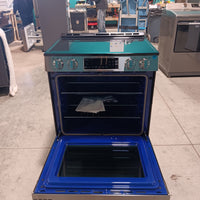 #1550 Liquidation Half Truckload of 12 Neu Processed Appliances in Texas