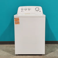 #1569 Liquidation Full Truckload of 53 Neu Processed Appliances in Texas