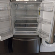 #1243 Liquidation Half Truckload of 25 Customer Return Appliances in South Carolina - Liberty