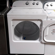 #1386 Liquidation Half Truckload of 25 Customer Return Appliances in South Carolina - Liberty
