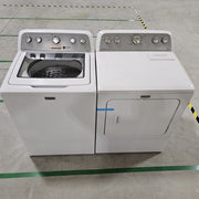 #1287 Liquidation Half Truckload of 21 Neu Processed Appliances in Texas