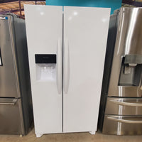 #1581 Liquidation Full Truckload of 37 Neu Processed Appliances in Texas