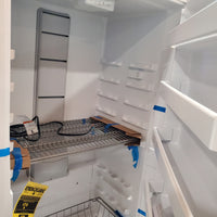#1471 Liquidation Half Truckload of 23 Scratch and Dent Appliances in Texas