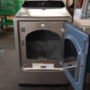 #1238 Liquidation Half Truckload of 26 Customer Return Appliances in South Carolina - Liberty