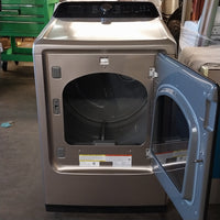 #1238 Liquidation Half Truckload of 26 Customer Return Appliances in South Carolina - Liberty