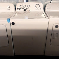 #1404 Liquidation Half Truckload of 24 Customer Return Appliances in South Carolina - Liberty