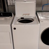 #1408 Liquidation Half Truckload of 24 Customer Return Appliances in South Carolina - Liberty