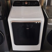 #1220 Liquidation Half Truckload of 25 Customer Return Appliances in South Carolina - Liberty