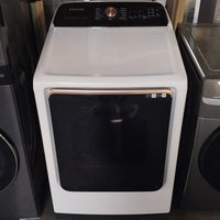 #1220 Liquidation Half Truckload of 25 Customer Return Appliances in South Carolina - Liberty